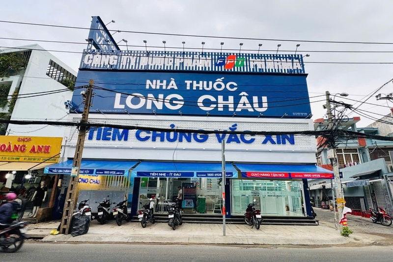 tiem-vac-xin-sot-xuat-huyet-o-dau-tai-quan-tan-binh-dia-chi-gia-tiem-phong-nhu-the-nao 1.jpg