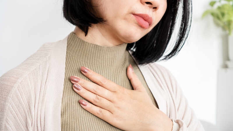 Tiêm vắc xin sốt xuất huyết tại đâu ở quận Bình Tân? Địa chỉ và giá tiêm 2