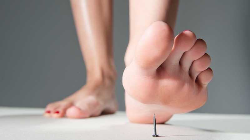 Nên tiêm vắc xin uốn ván khi bị vết thương trong bao lâu?