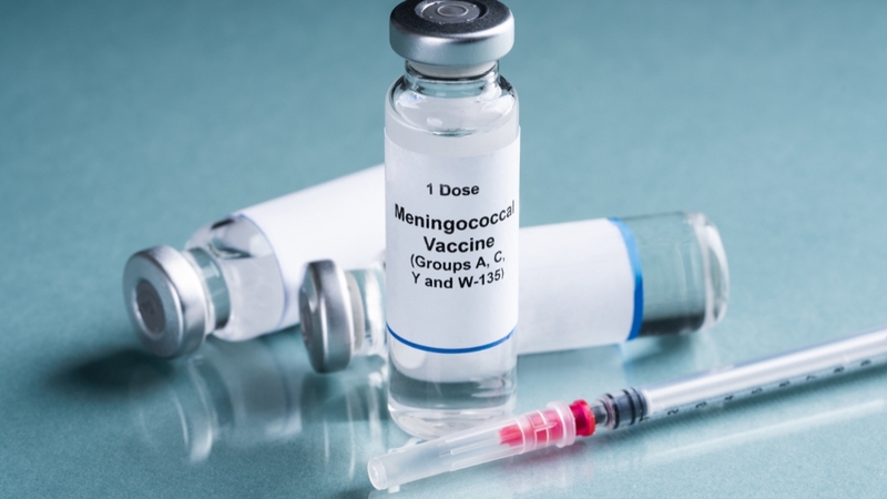 Tiêm vaccine cho học sinh: Tầm quan trọng và lợi ích sức khỏe 2