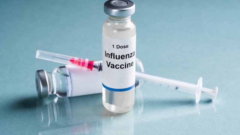 Tiêm vaccine cho học sinh: Tầm quan trọng và lợi ích sức khỏe 3