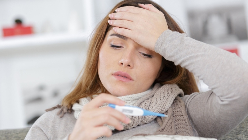 Tiêm vaccine có đau không? Hiểu rõ về cảm giác khi tiêm chủng 4