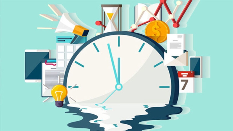 Tiêm vacxin cho người lao động ở đâu?​ Bật mí địa chỉ tiêm chủng uy tín cho doanh nghiệp 3