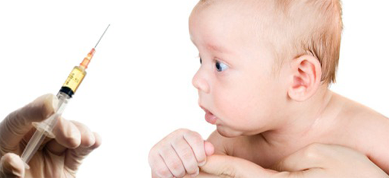 Tiêm vacxin sởi quai bị rubella có giá bao nhiêu 1