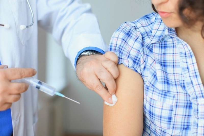 Tiêm vacxin viêm gan B có bị lây nữa không? 4