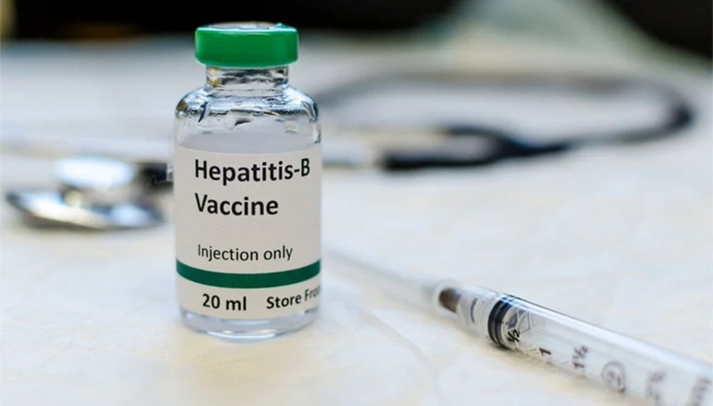Tiêm viêm gan B cho người lớn bao nhiêu tiền? Những lưu ý khi tiêm Vaccine viêm gan B 2
