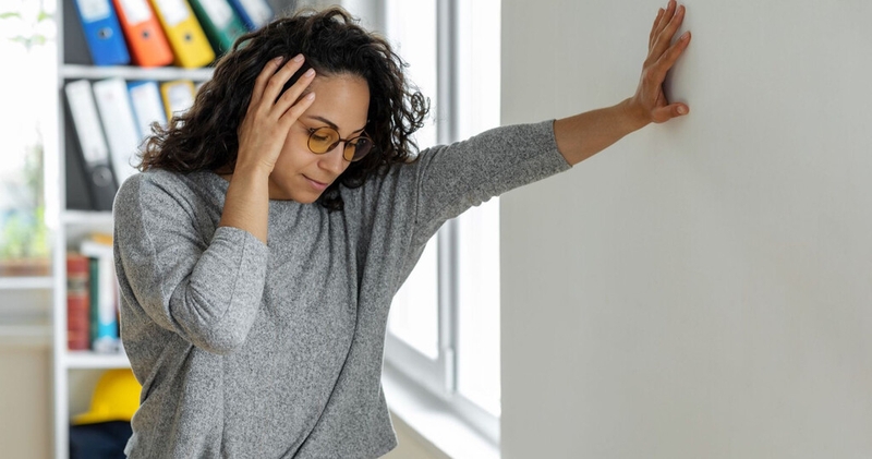 Tiêm viêm gan B cho người lớn bao nhiêu tiền? Những lưu ý khi tiêm Vaccine viêm gan B 4