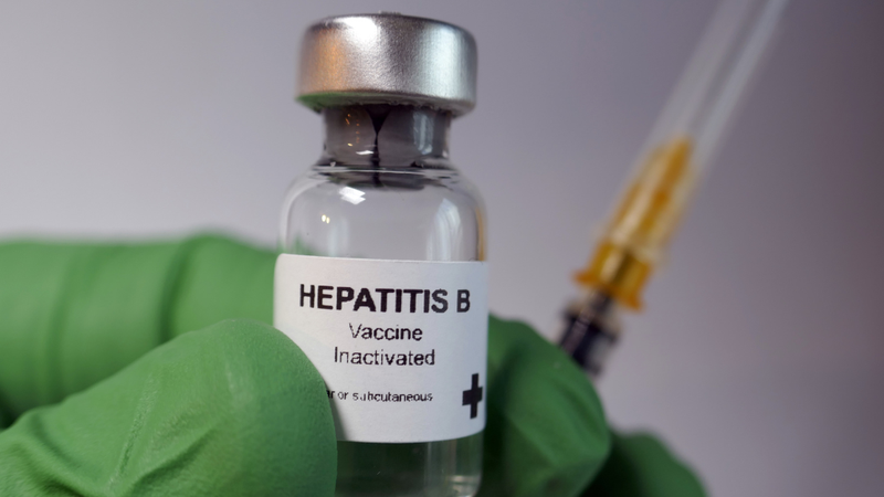 tiem-viem-gan-b-mui-2-va-nhung-luu-y-sau-khi-tiem 1