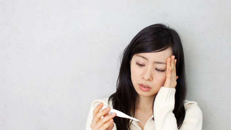 tiem-viem-gan-b-mui-2-va-nhung-luu-y-sau-khi-tiem 4