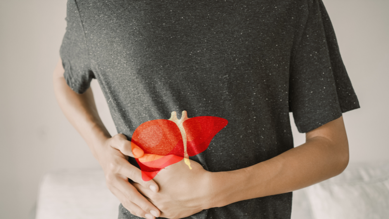 tiem-viem-gan-b-mui-2-va-nhung-luu-y-sau-khi-tiem 3