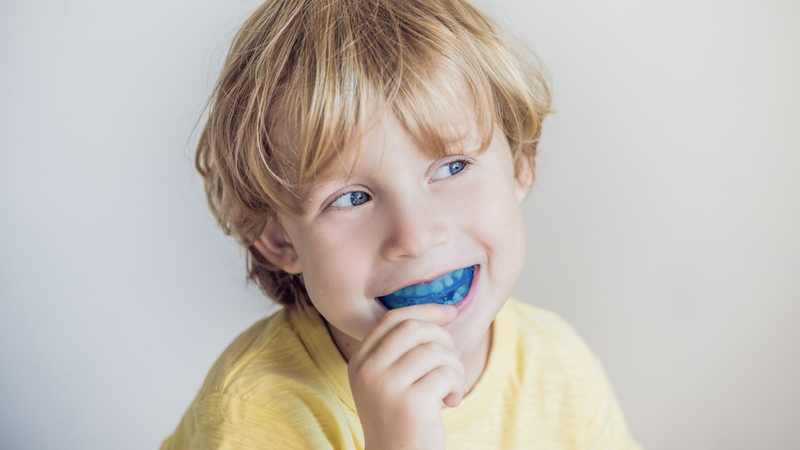 tien-chinh-nha-giai-phap-cho-nu-cuoi-rang-ro-cho-be 4