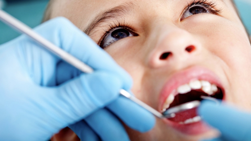 tien-chinh-nha-giai-phap-cho-nu-cuoi-rang-ro-cho-be 2