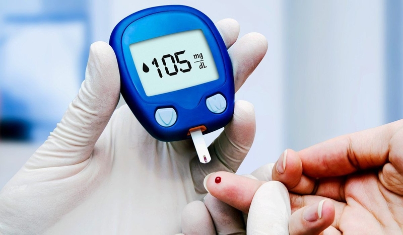 Tiền đái tháo đường là gì? Làm thế nào để xác định tiền đái tháo đường 2
