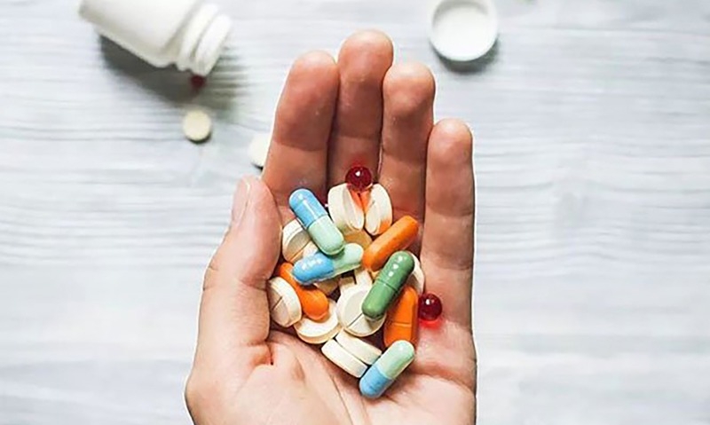 Tiền đái tháo đường là gì? Làm thế nào để xác định tiền đái tháo đường 6