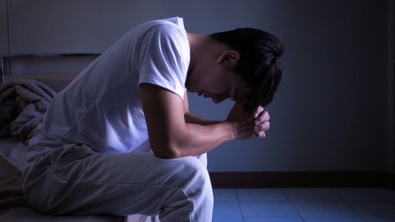 Tiên lượng là gì? Điều cần biết về tiên lượng 2