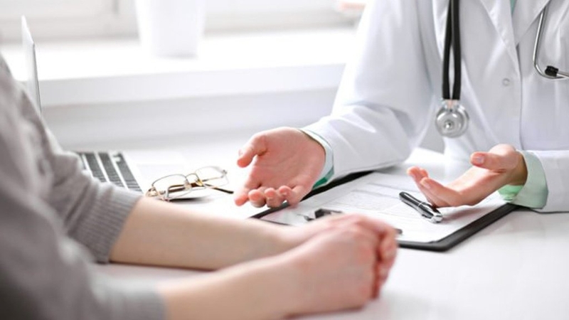 Tiên lượng là gì? Điều cần biết về tiên lượng 4