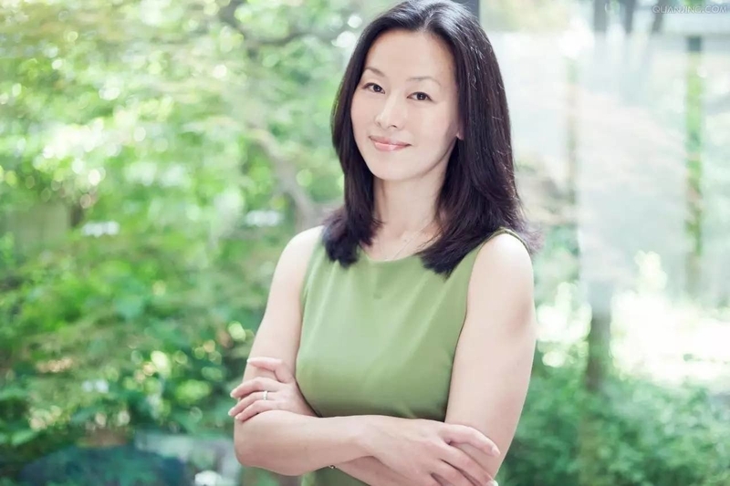 Tiền mãn kinh ở phụ nữ diễn ra khi nào và những dấu hiệu mà bạn cần biết! 1