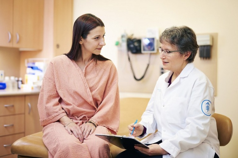 Tiền mê khi nâng mũi là gì? Liệu có gây nguy hiểm không? 3