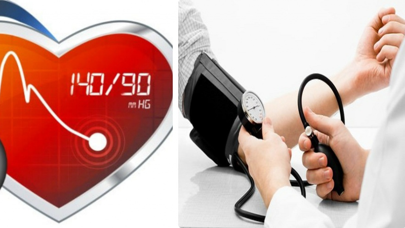 Tiền sản giật sau sinh nên ăn gì? Những thực phẩm các bà mẹ cần nhớ 1