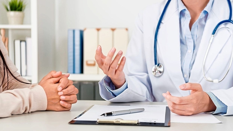 Tiền sử bệnh là gì? Tiền sử bệnh có quan trọng không? 3