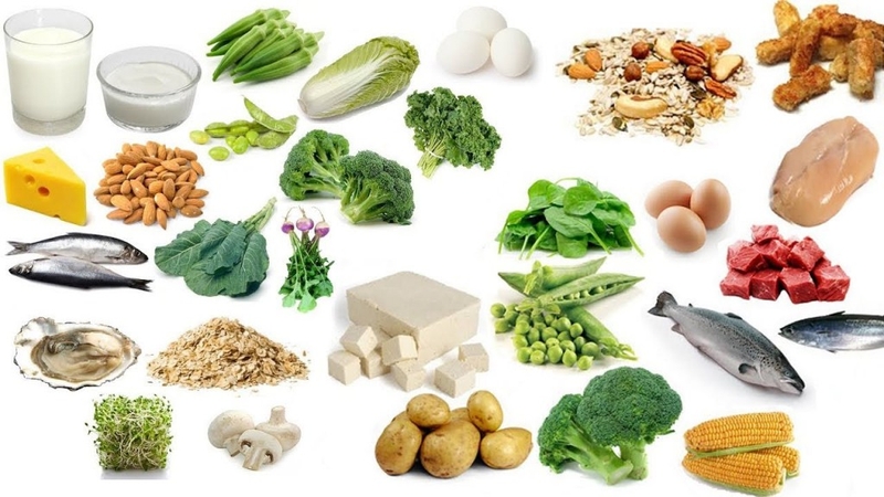 Tiền tiểu đường có chữa khỏi được không?