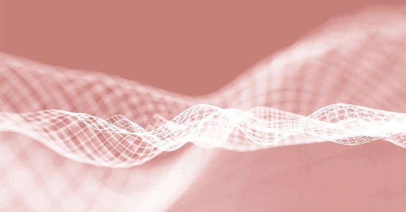 Tiếng ồn hồng là gì? Tác dụng của tiếng ồn hồng 3