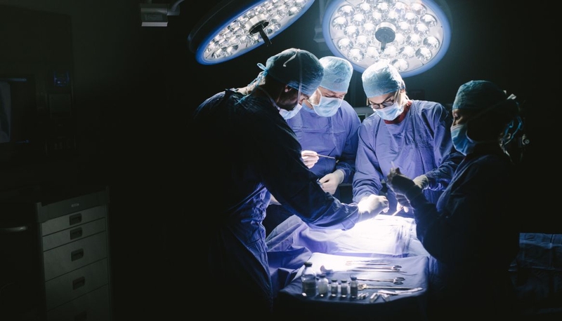 Tiếng thổi tâm thu: Nguyên nhân, triệu chứng, cách điều trị 4