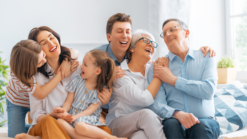 Tiếp cận bệnh nhân đau đầu 2