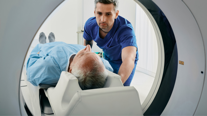 Tiếp cận bệnh nhân đau đầu 3