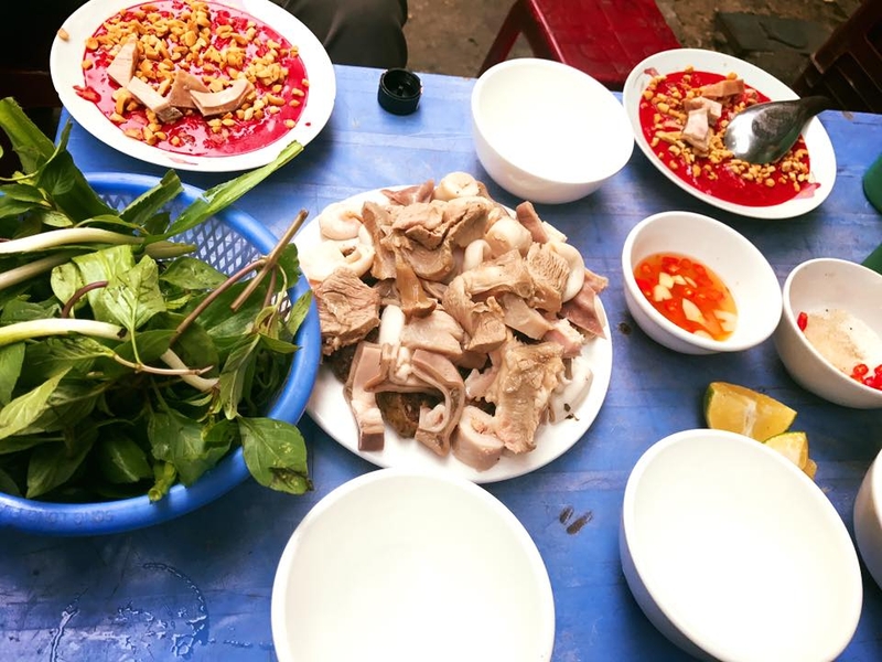 Tiết canh có để qua đêm được không?-2