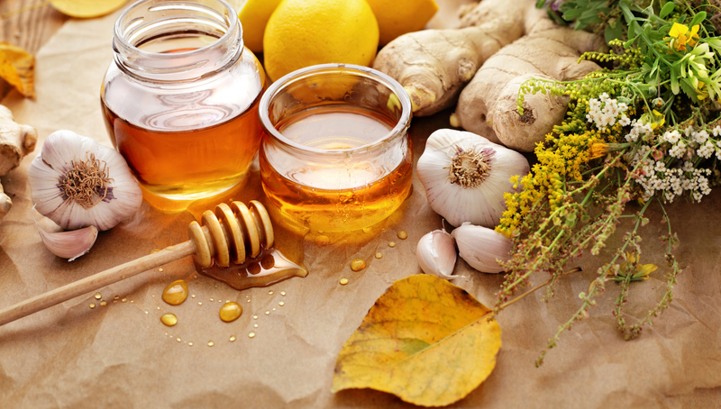 Tiết lộ 3 cách chữa đái dầm cho trẻ bằng mật ong hiệu quả 1