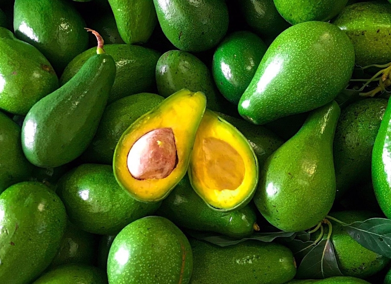 tiet-lo-ban-cach-bao-quan-bo-don-gian 1.jpg