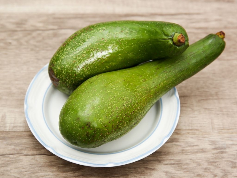 tiet-lo-ban-cach-bao-quan-bo-don-gian 2.jpg