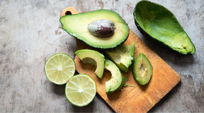 tiet-lo-ban-cach-bao-quan-bo-don-gian 3.png