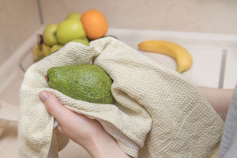 tiet-lo-ban-cach-bao-quan-bo-don-gian 4.jpg