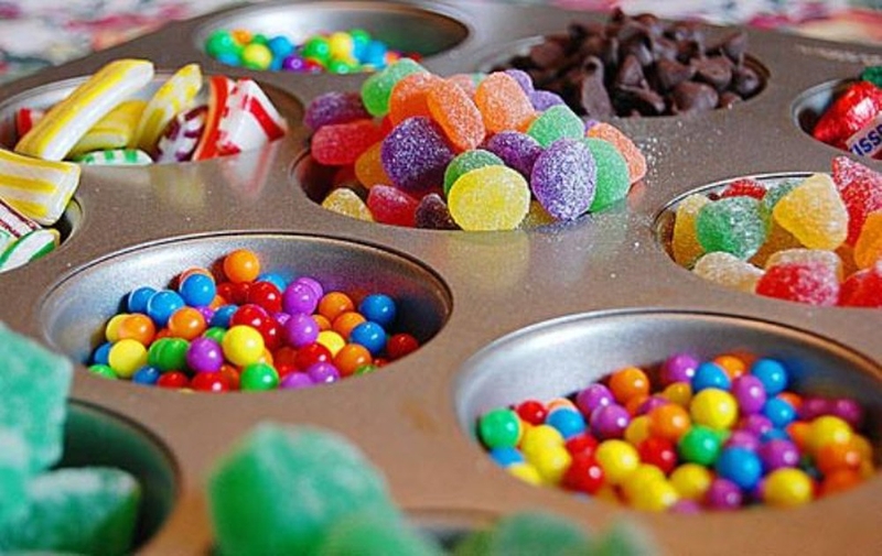 nguyen-nhan-gay-tieu-chay-nhieu-lan-trong-ngay-la-gi-1