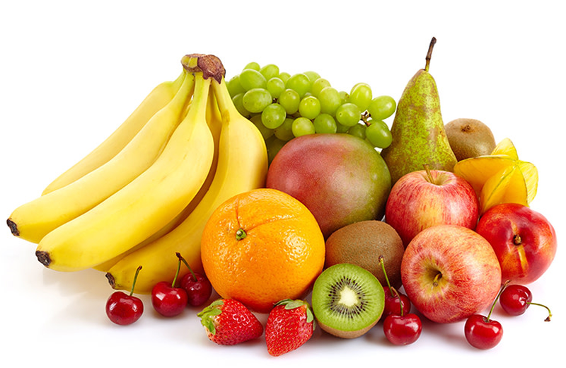 Tiểu cầu giảm sốt xuất huyết là gì? Cách nào để nhanh khỏi bệnh? 3