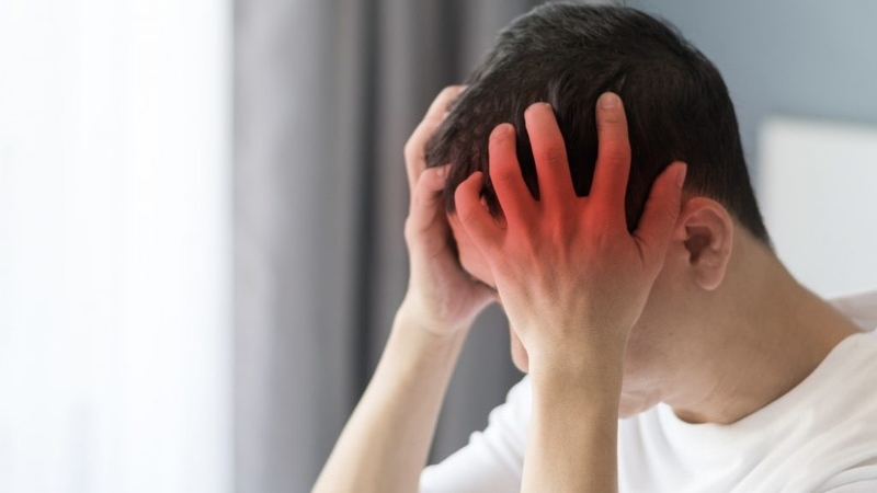 tieu-cau-ve-0-nhung-diem-mau-chot-can-biet 4