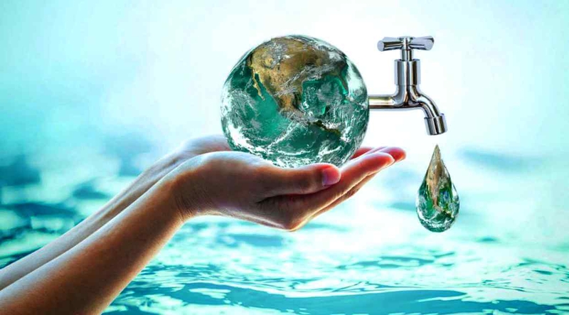 Tiêu chảy cấp mấy ngày thì khỏi?1