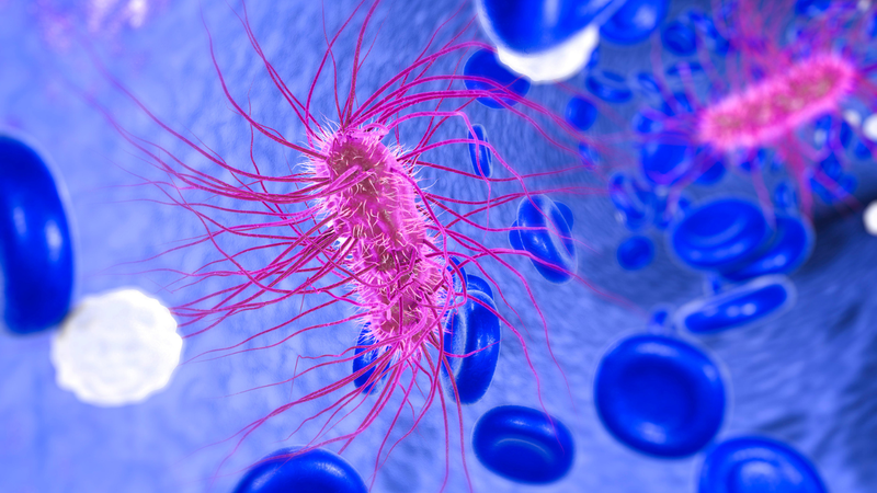 tieu-chay-keo-dai-la-nhu-the-nao-khi-nao-can-di-kham (3).png