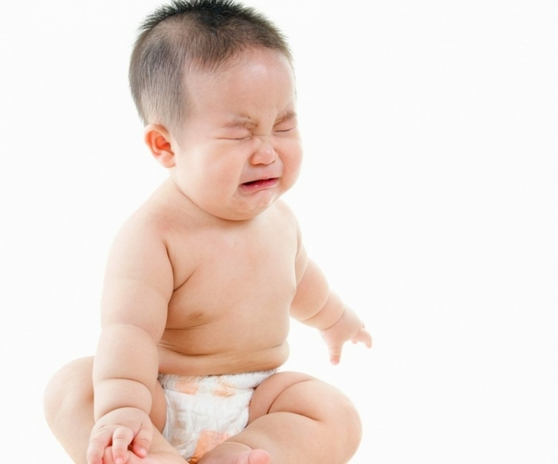 Tiêu chảy kéo dài ở trẻ em là do đâu và khắc phục như thế nào?