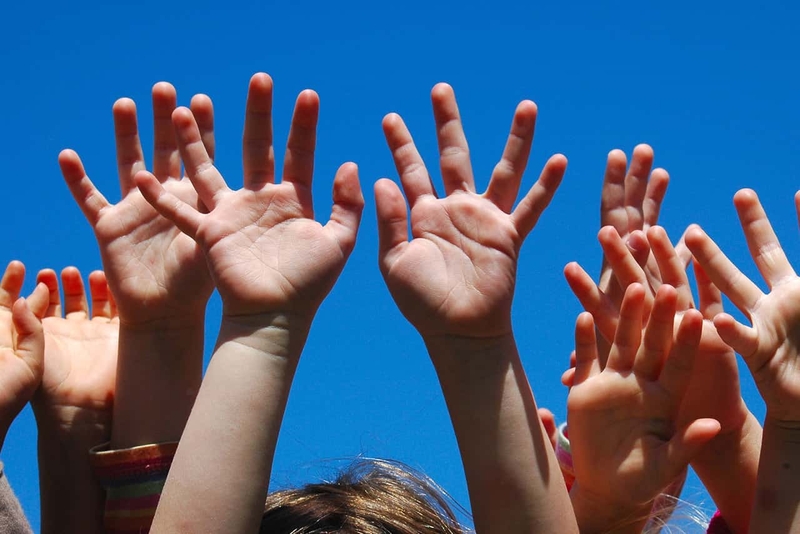 Tiêu chảy lây qua đường nào bạn đã biết chưa?2