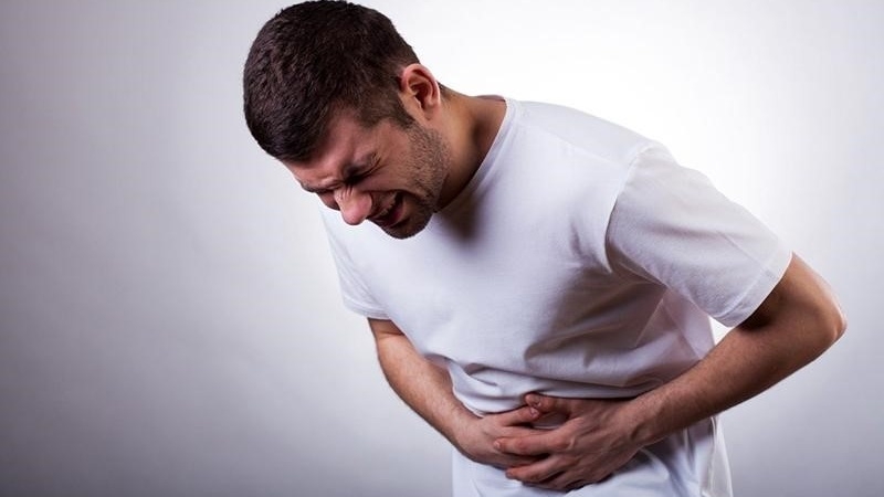 Tiêu chảy nhiễm khuẩn – Nguyên nhân và cách điều trị 3