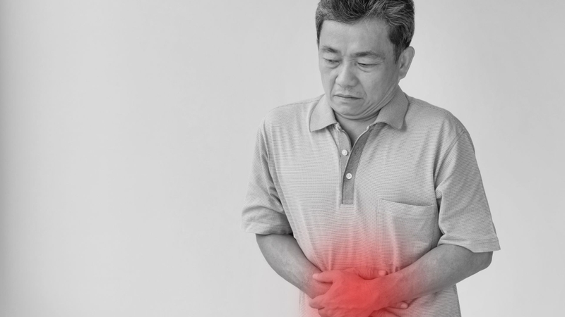 Tiêu chảy thẩm thấu là gì? Nguyên nhân, triệu chứng và cách điều trị hiệu quả-1