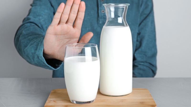 Tiêu chảy thẩm thấu là gì? Nguyên nhân, triệu chứng và cách điều trị hiệu quả-2