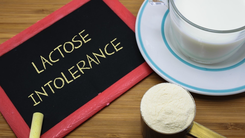 Tiêu chảy thẩm thấu là gì? Nguyên nhân, triệu chứng và cách điều trị hiệu quả-3