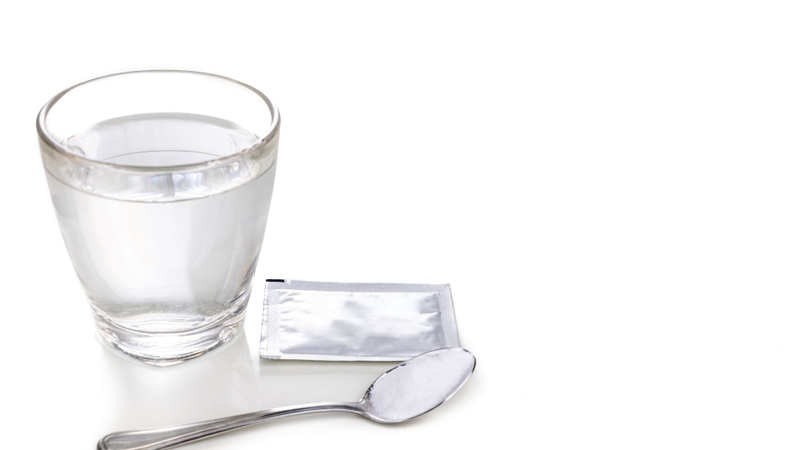 Tiêu chảy thẩm thấu là gì? Nguyên nhân, triệu chứng và cách điều trị hiệu quả-4