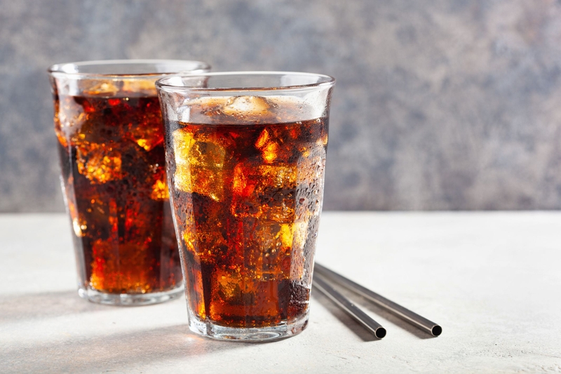 Tiêu chảy uống nước chanh được không - Bác sĩ nói gì? 4