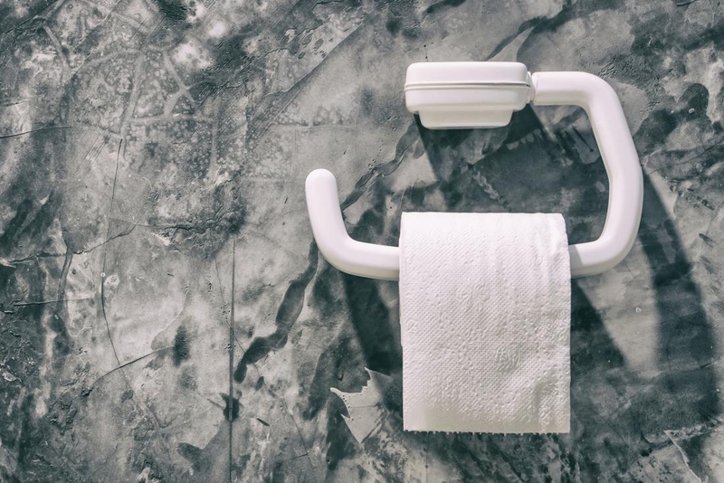 Tiêu chảy về đêm: 5 bí quyết hỗ trợ điều trị hiệu quả 1