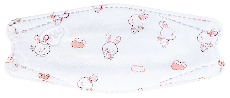 Tiêu chí chọn khẩu trang trẻ em chất lượng 5